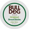 Bulldog Original balzam na fúzy 75 ml