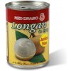 RED DRAGO Longan v sirupe 565 g