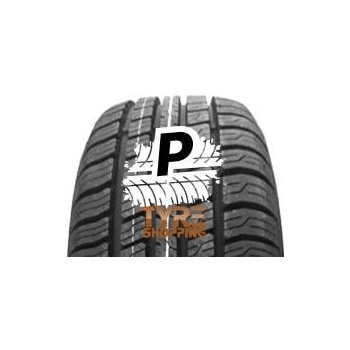 Pneumatiky Petlas PT535 185/65 R15 88H