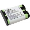 VHBW Batéria pre Panasonic KX-TG3021 / KX-TG3031 / KX-TG3032, 700 mAh - neoriginálne