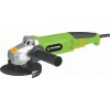 FDB 200901-E Úhlová bruska FIELDMANN