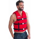 Jobe Universal Life Vest