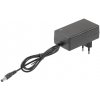 Nabíjačka pre 20V Li-ion batérie Procraft Charger 20/1 ATA-40 | 20/1 ATA-40 ( )