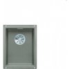 Blanco SUBLINE 320-U INFINO SILGRANIT TARTUFO BEZ TÁHLA - 523414