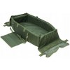 NGT Podložka Carp Cradle