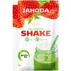 Amylon Bio Matcha Tea shake jahoda 30 g