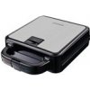 Orava ST-440 Sandwich toaster na 4 sendviče 3 v 1