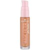 Essence Magic Filter Glow Booster tónujúci podklad pod make-up 40 tan 14 ml