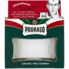 Proraso krém po holení 100 ml
