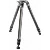 Gitzo Systematic GT5533LS