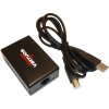 Virtuos EKN9001
