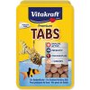 VITAKRAFT Vita Premium Tabs 100ks
