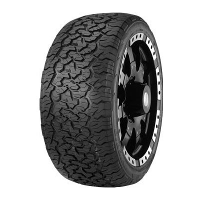 Osobné pneumatiky „235 65 R17“ – Heureka.sk
