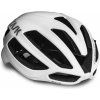 Kask PROTONE ICON WG11, White matt Veľkosť: M (52-58cm) Cestná prilba s najlepšími vlastnosťami v matnom prevedení