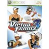 VIRTUA TENNIS 3 Xbox 360