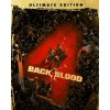 ESD GAMES ESD Back 4 Blood Ultimate Edition
