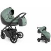 CAMARELO Zeo 13 2025