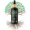 NatuRise Omega 3 olej z morských rias 100 ml