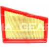 MAXGEAR VZDUCHOVÝ FILTER RENAULT 1,4-2,0 98 – LAGÚNA