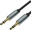 Unitek Y-C922ABK