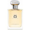 Eisenberg Secret VI Cuir d'Orient parfumovaná voda pre mužov 100 ml