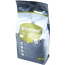 Eminent Cat Light Sterile 2 kg