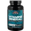 Enervit Vitamine Minerali (120 tabliet) Komplex 11 vitamínov a 9 minerálnych látok