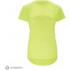 Silvini Bellanta neon L