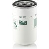 Mann Filter WK723 nákladné MF23 Fendt