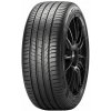 PIRELLI CINTURATO P7 C2 225/45 R18 95Y MO XL