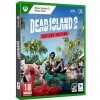 DEAD ISLAND 2 Microsoft Xbox One