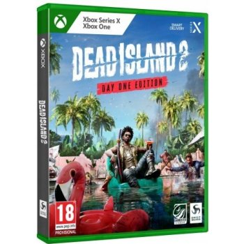 Dead Island 2