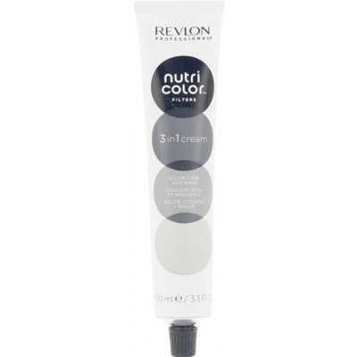 Revlon Nutri Color Filters 1003 pale golden 100 ml