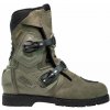 SiDi ADVENTURE GORE-TEX 2 MID military - 2025, 40
