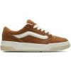 Vans Hylane | 0197065607104 | Hnedá | 40,5