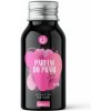 Nanolab Parfém do prania Love Objem: 10 ml tester, Umývacie dávky: 2