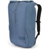 Rab DEPOT orion blue 18 l