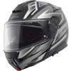 SCHUBERTH prilba C5 Zenith black - S