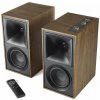 KLIPSCH The Fives Walnut