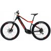 Crussis e-Atland 7.9-L (20) 2024