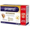 Proenzi INTENSIVE PROMO 2022 120+60 tabliet