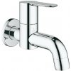 Grohe BauEdge 20238000