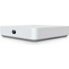 Ubiquiti Networks UNVR-Instant