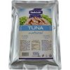 Nekton Tuniak vo vlastnej šťave – 1 000 g