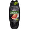 Palmolive Men Energising sprchový gél - 500 ml