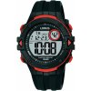 Lorus R2323PX9 Digitálne hodiny Mens Watch 40mm 10ATM
