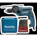 Makita HP1641K1X