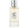 Flavia Rose & Oud EDP 90 ml (woman)