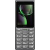 HMD Nokia 110 4G 2024 Dual SIM