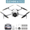 DJI Mini 4 Pro CP.MA.00000732.01